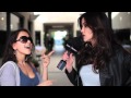 Janice Dickenson - JANICETV.com