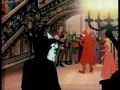 The Phantom requires one small jar as his monthly salary.