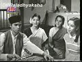 Re: [Nakshtranche Dene] Ghan Ghan Mala Nabhi Datlya