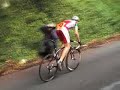 Wigmore Hill Climb Wigmore Hill Climb