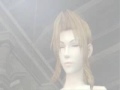 The Last Song Ever - Cloud Strife x Aerith Gainsborough