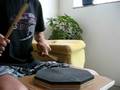 videos de TonBatera - Paradiddle