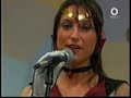 Giorgia Vecchini  Go Cosplay!!!  M�xico