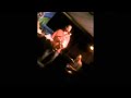 Inedit Baiser Salé Couleur Kafé live concert Fofana Bougon Honnet Sicurani groove funk (maceo parker, kenny garret, sixun, marcus miller, miles davis, weather report, jaco pastorius)