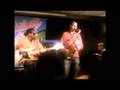 Inedit Baiser Salé Couleur Kafé live concert Fofana Bougon Honnet Sicurani groove funk (maceo parker, kenny garret, sixun, marcus miller, miles davis, weather report, jaco pastorius)