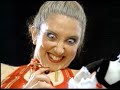 teledysk, klip, Weird Al Yankovic,- Headline News