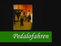 Tag der offenen Tür 2008