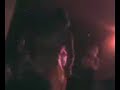 Seka Aleksic - Aspirin