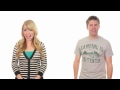Order your SourceFed Posters here: bit.ly A Mexican cartel is carving out territory with good old fashion extortion. The 