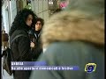 ANDRIA. No alle aperture domenicale e festive dei negozi