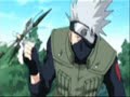 naruto to the xtm 6