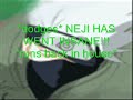 naruto to the xtm 6