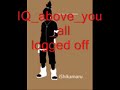 naruto to the xtm 6