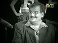 Salvador Blanco y Carlos Otero: 30 años de Para Bailar 1 Salvador Blanco y Carlos Otero: 30 años de Para Bailar 1