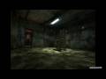 Still Life 2 Paloma Underground Playthrough Part 1