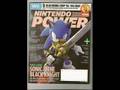 NEW SONIC GAME! Sonic & The Black Knight
