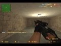 videos de Kvx Scoutzknivez #2