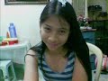 samira idol koh