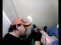 Chris r tattooing chris shoops tattoo parlor 3