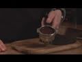 How To Tamp Coffee