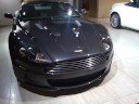 Aston Martin DBS