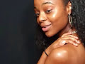NUDE-amateur-petite-