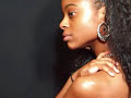 NUDE-amateur-petite-