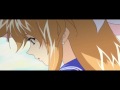 Fiction: Munto: (Munto/ Yumemi)
