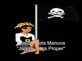 Desktop Tower Defense - Survivor - no leaks, pellet/snipers Desktop Tower Defense - Survivor - no leaks, pellet/snipers