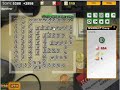 Desktop Tower Defense - Survivor - no leaks, pellet/snipers