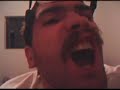 NIN - King of the Wackos