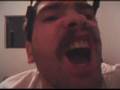 NIN - King of the Wackos