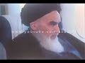 Aryamehr va Shoreshe Sorkh o Siah (1357) Aryamehr va Shoreshe Sorkh o Siah (1357)