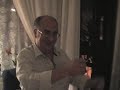 Anécdotas de Ángel Guinda: \"Poema a Pinochet\" Anécdotas de Ángel Guinda: \"Poema a Pinochet\"