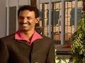 Taha Suliman - Enta Zayek Wain