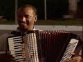 Taha Suliman - Enta Zayek Wain