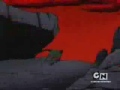 Teen titans Remix-3 Teen titans Remix-3