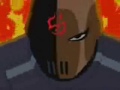 Teen titans Remix-3