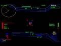 videos de Mechwarrior 2: Mercenaries. New Ivaarsen Campain Mission 2.