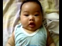 anthony henry saying no to mommy