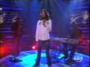 Idol Extra - Sanjaya