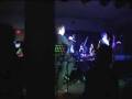 Swackness - Pass The Peas/Get On The Boat (live im Kukuun 2008)