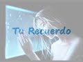 [ ? ] Mix De Los Autenticos De Hgo (= *!