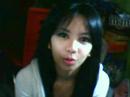 walaa