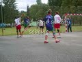Kolárovo 2008 Kolárovo 2008