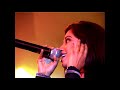 DMET-MERI celebrates 60 Glorious Years - Shreya Ghosal