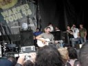 There Is Angels and Airwaves Warped Mississauga, On There Is Angels and Airwaves Warped Mississauga, On