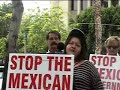 Mexican Consulate San Bernardino - Lupe Moreno