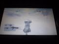 Star wars battlefront 2 Hoth