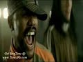 Black Eyed Peas - Pump It Black Eyed Peas - Pump It